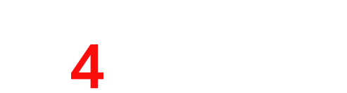 特にオススメしたい4つのポイント