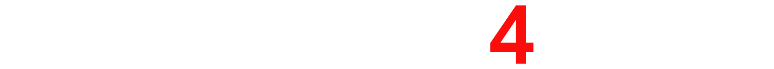 特にオススメしたい4つのポイント